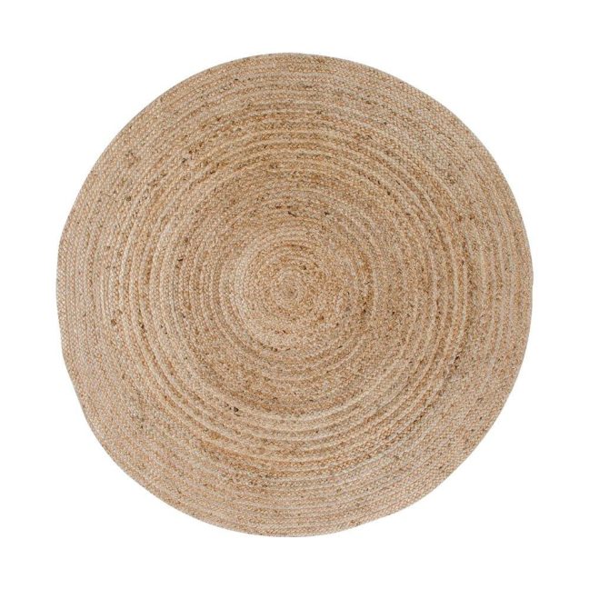 Ümmargune vaip Bombay 150 cm