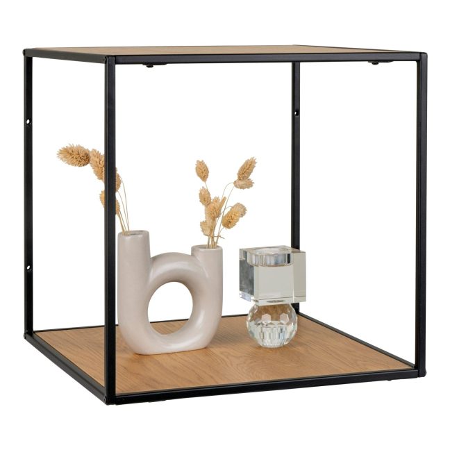 Köögiriiul seinale Vita 36 cm