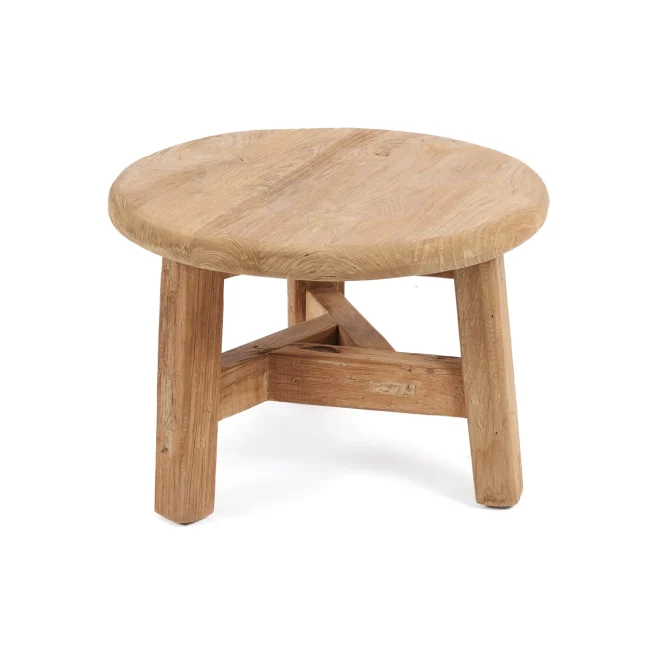 Abilaud Bazar Bizar Fusuma 50x50x35cm pruun