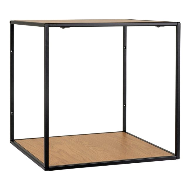 Köögiriiul seinale Vita 36 cm