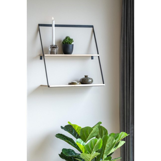 Köögiriiul seinale Bern 50x21 cm mänd
