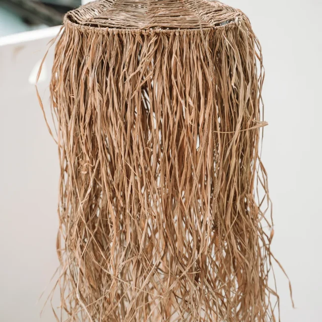 Rippvalgusti Bazar Bizar Honolulu rotang