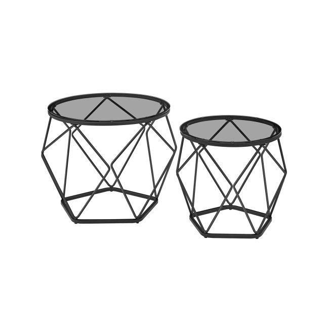 Abilaud must hall 2 tk