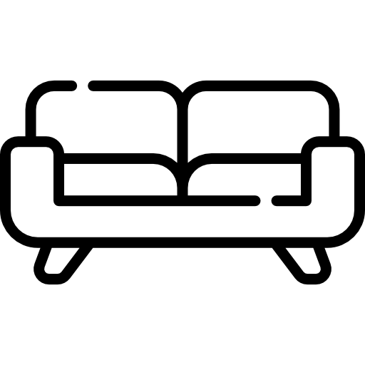 Diivanid