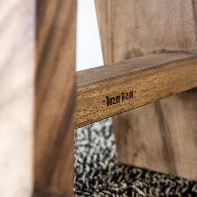 Must vaip 180x240 cm merihein