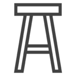 Mööblipood,Mööbel ja sisustus e-pood.