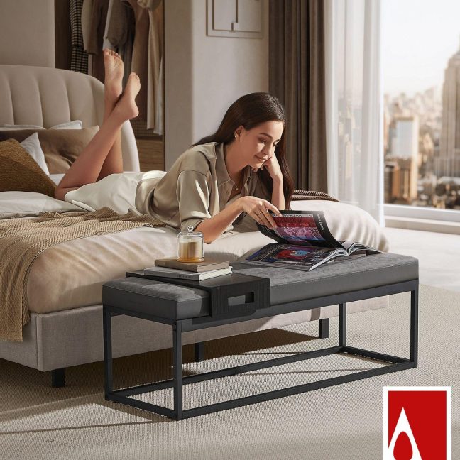 Esikupink 43 x 112 x 40 cm tuvihall