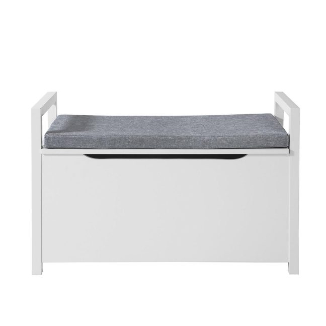 Esikupink 38x54x86cm panipaigaga