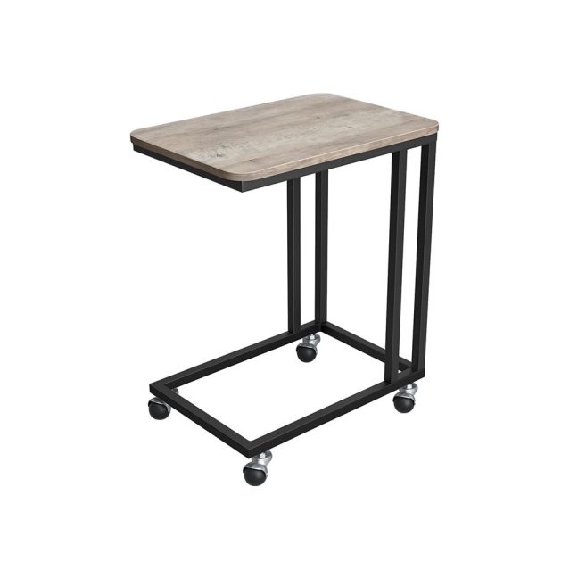 Sülearvuti alus 50 x 35 x 55 cm hall