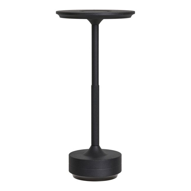 Lyneham LED laualamp must