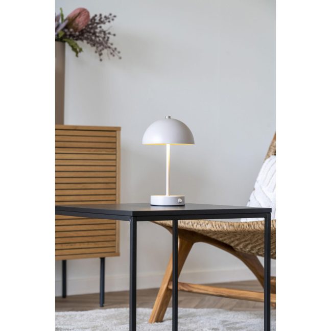 Laualamp Holt LED liiv