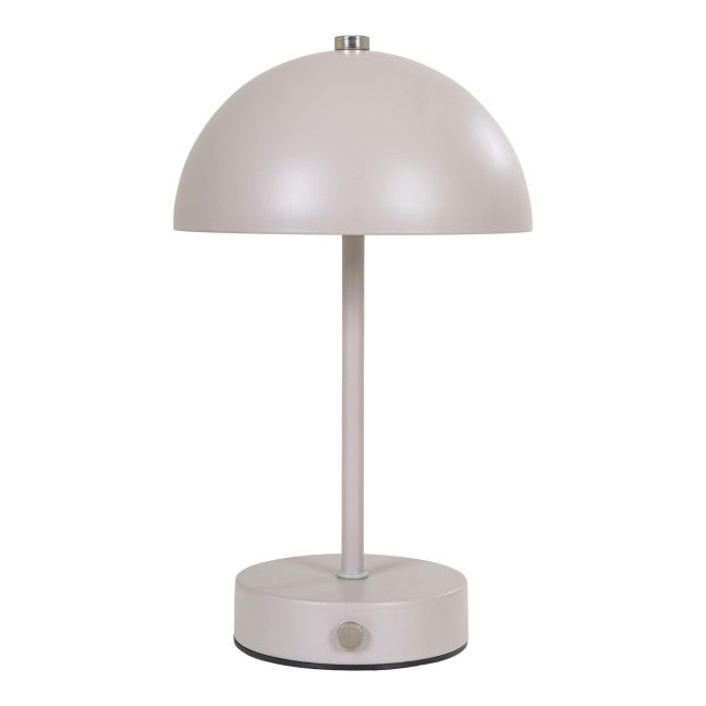 Laualamp Holt LED liiv