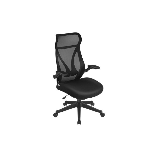 Töötool ergonoomiline tindimust