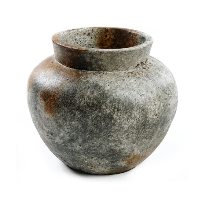 Vaas Funky antiikhall 29 x 23 cm