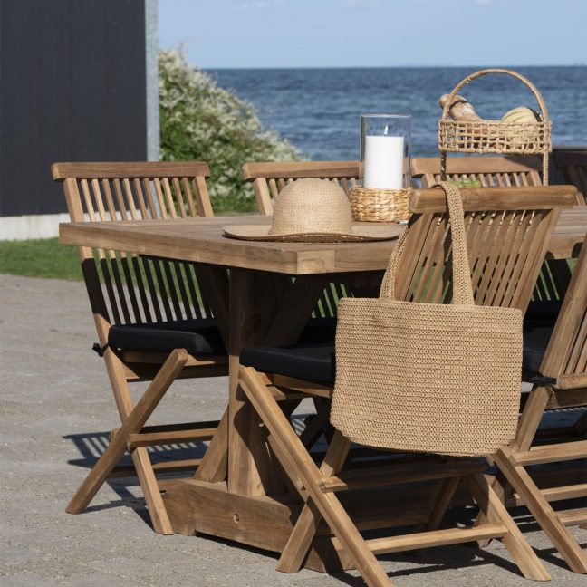 Kandekott 31x46 cm paberõled