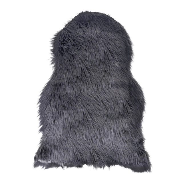 Kunst lambanahk 50 x 85 cm hall