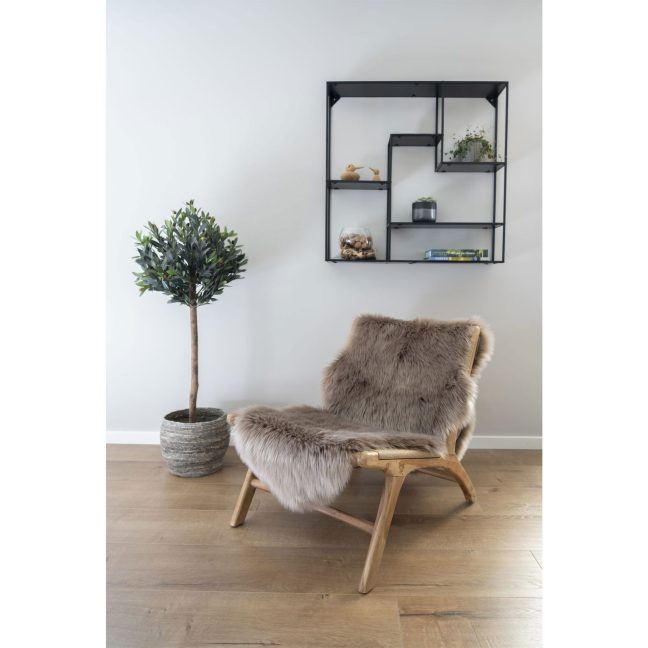 Kunst lambanahk 60 x 180 cm
