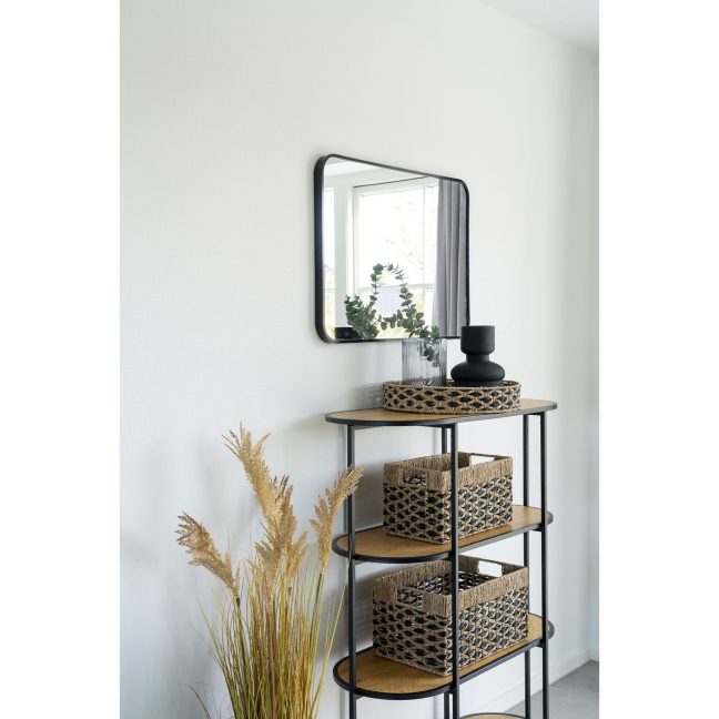 Salar meriheinast korvid 2 tk