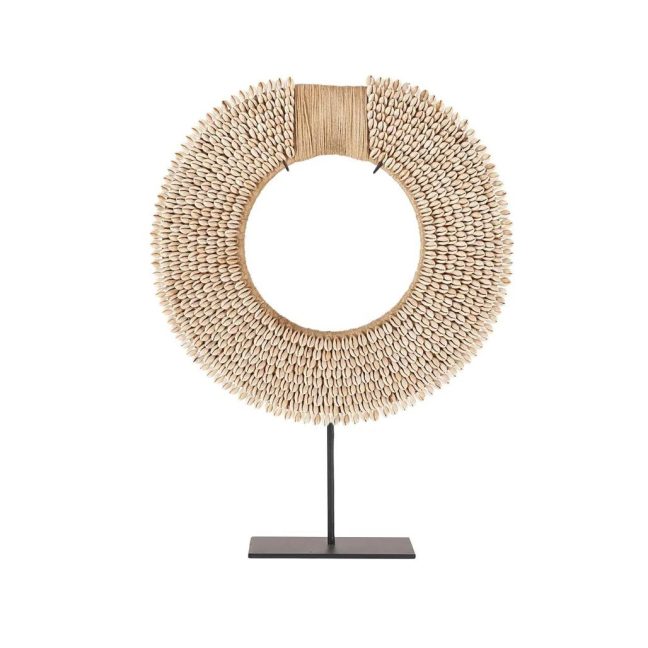 Dekoratiivese Corsica 30x47x10