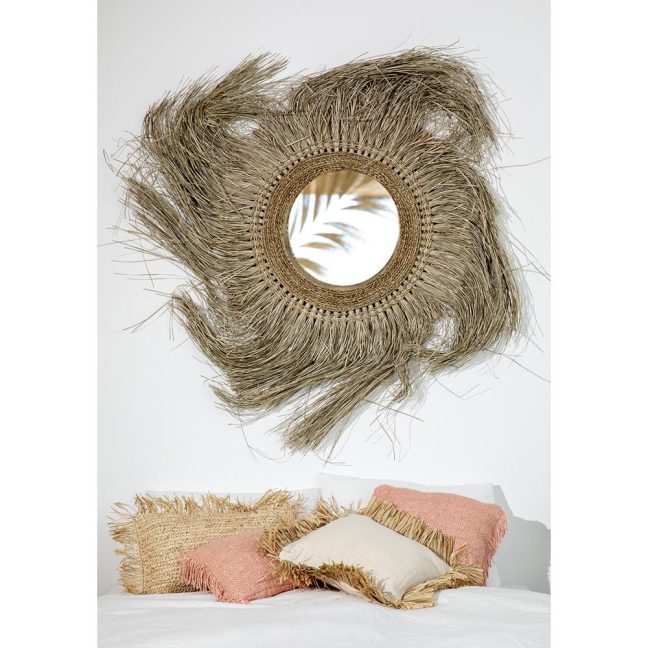 Padjapüür The Saint Tropez 60x60 cm