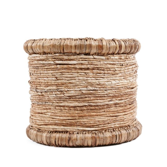 Korv The Chuka 38 x 34 cm