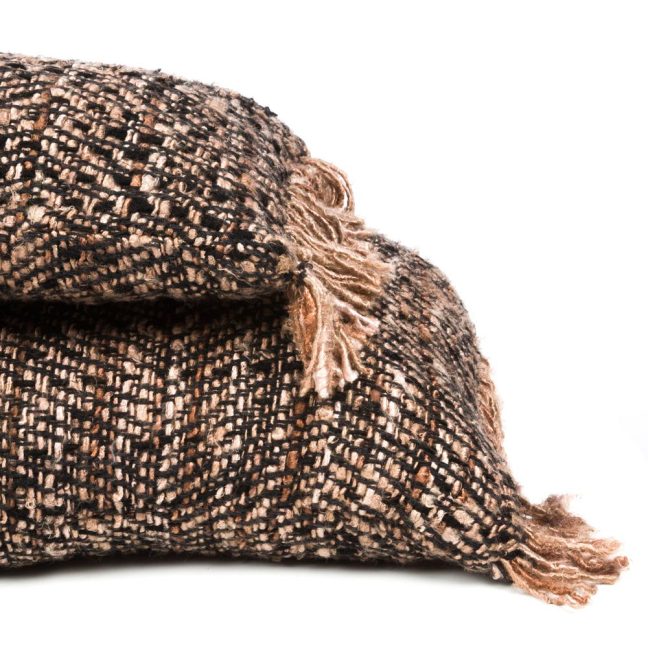 Padjapüür 35x100 must vask