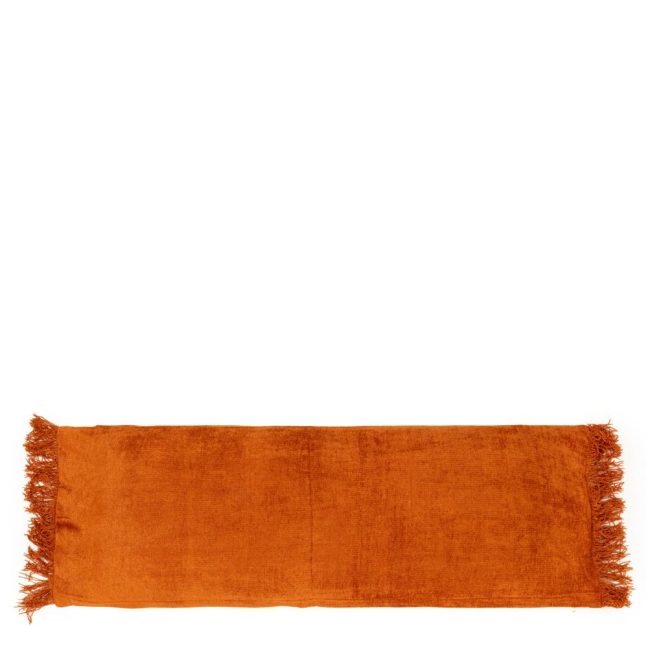 Padjapüür The Oh My Gee 35x100 cm oranž