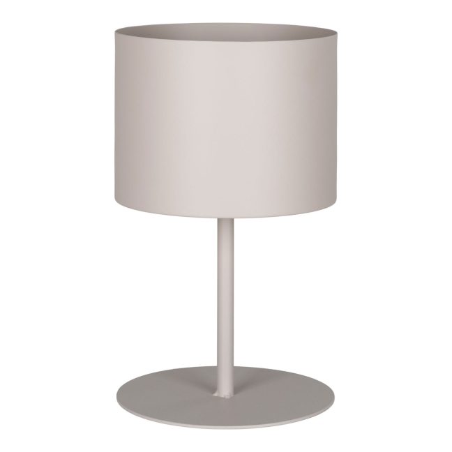 Lillepott Trofa 22x36 cm liivjas