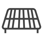 Mööblipood,Mööbel ja sisustus e-pood.