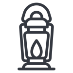 Mööblipood,Mööbel ja sisustus e-pood.