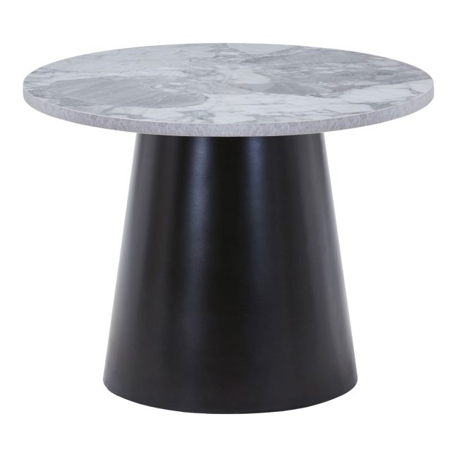 Kohvilaud Brito 60x40 cm hall must