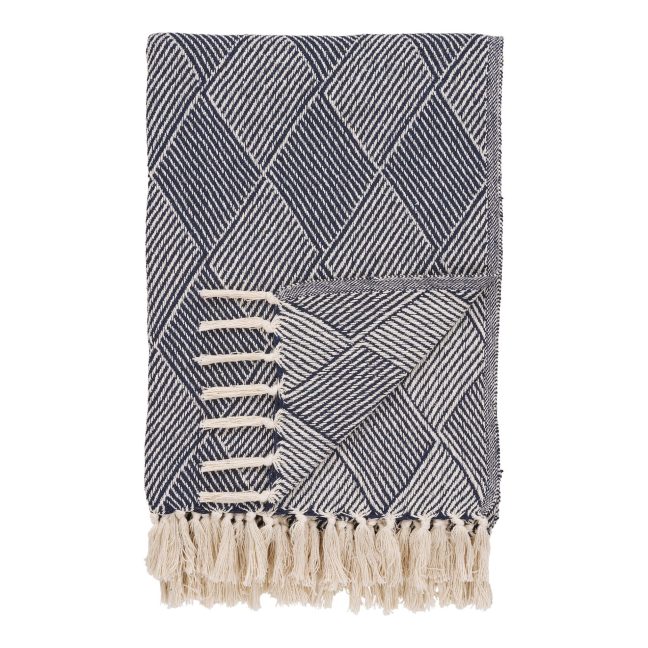 Pleed Izmir 180x130 sinine