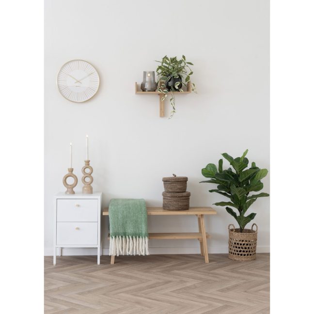 Roheline pleed Carmel 170x130 roheline