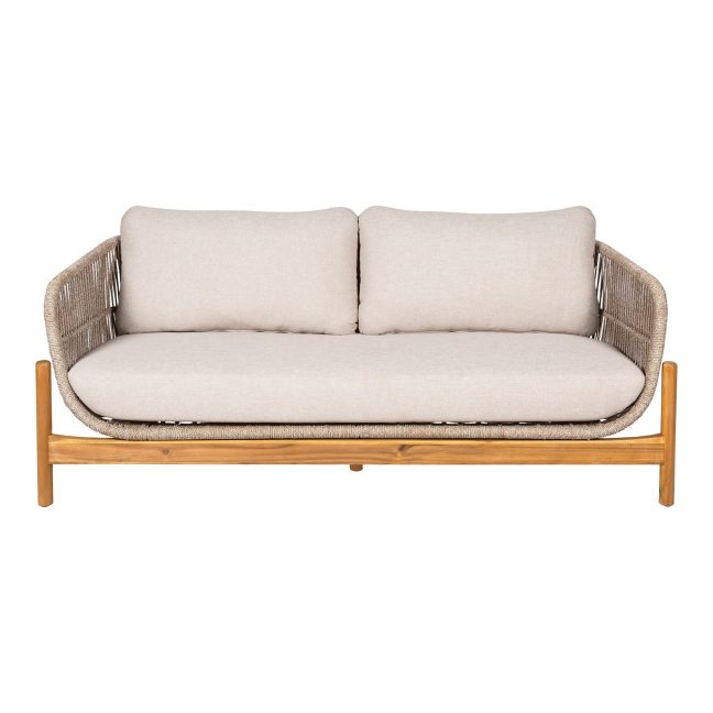 Aiadiivan Terracina 175x79x72 cm puit