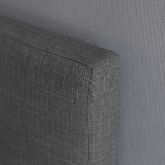 Kaheinimese voodi 180x200 cm Hall