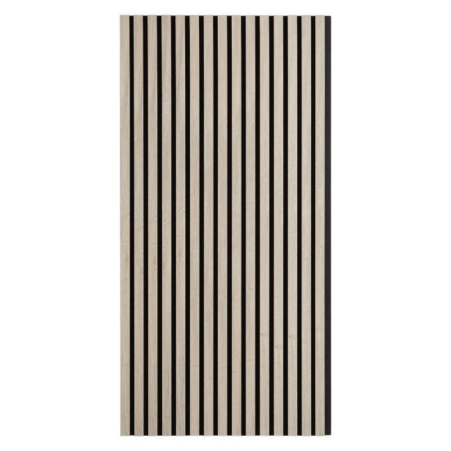 Akustiline seinapaneel 60x120 cm Hall