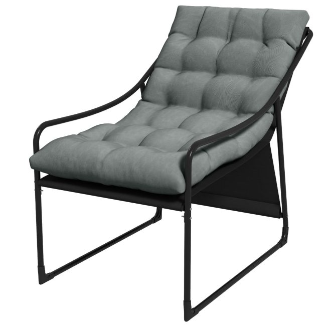 Metallist aiatool 62x110x88 cm Hall