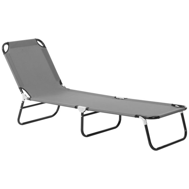 Lamamistool terrassile 188x56 cm Hall