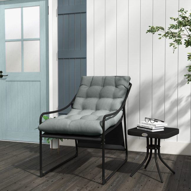 Metallist aiatool 62x110x88 cm Hall