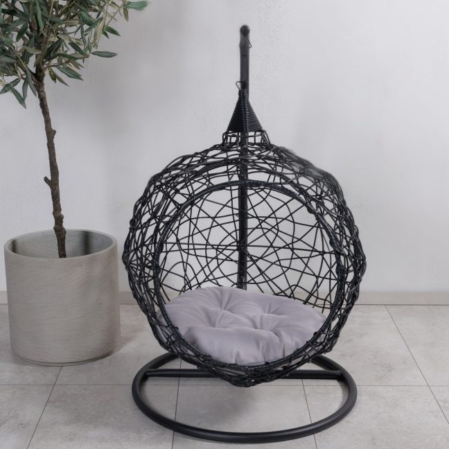 Ripptool must Lexi 58x58 cm