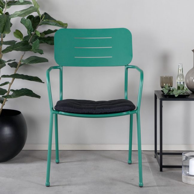 Rohelised aiatoolid Nicke 2tk 62x56x89