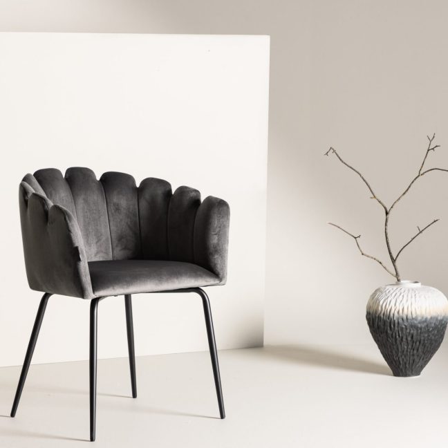 Tool Limhamn 54x61x77 cm Hall