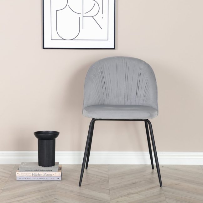 Söögitoolid 2tk 50x49x80 cm Hall