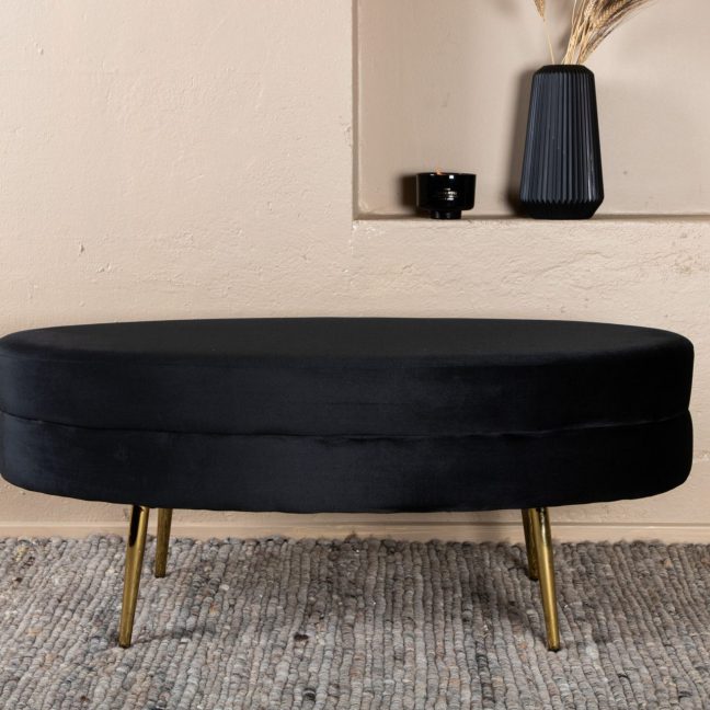 Tumba Otto 100x40x41 Must