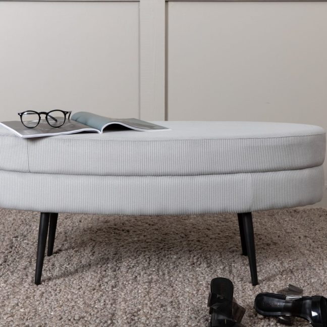 Tumba Otto 100x40x41 Hall