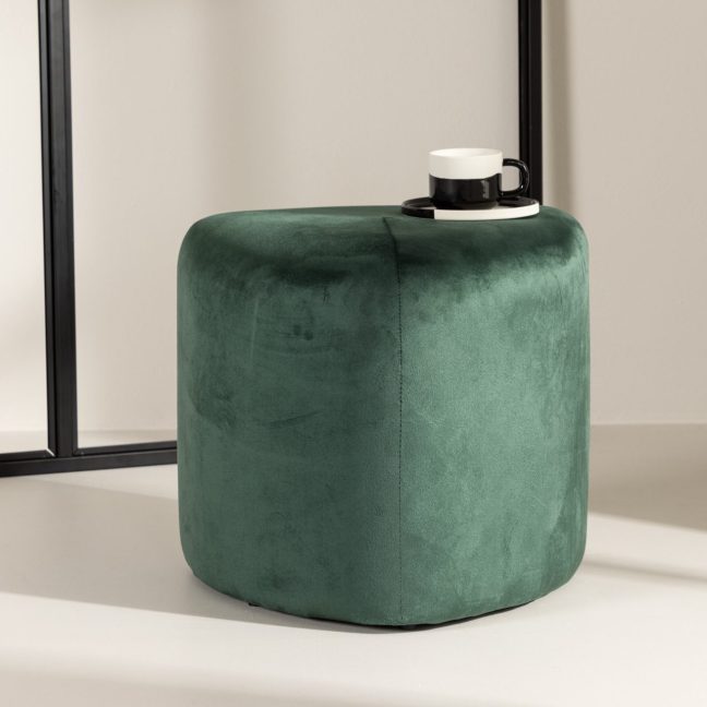 Tumba Peg 40x46 cm Roheline