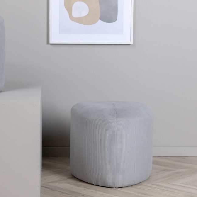 Tumba Peg 41x46 cm Hall