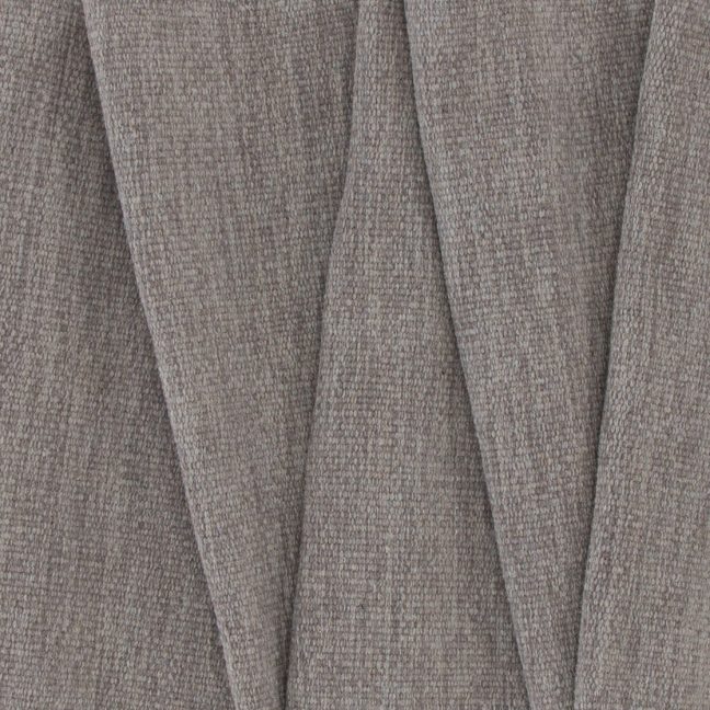 Villane Vaip Cyrus 250x80 cm Hall