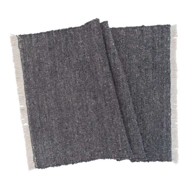 Villane vaip Betina 230x160 cm Hall