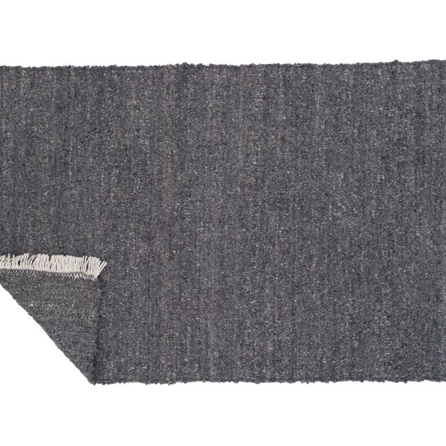 Villane Vaip Betina 300x400 cm Hall